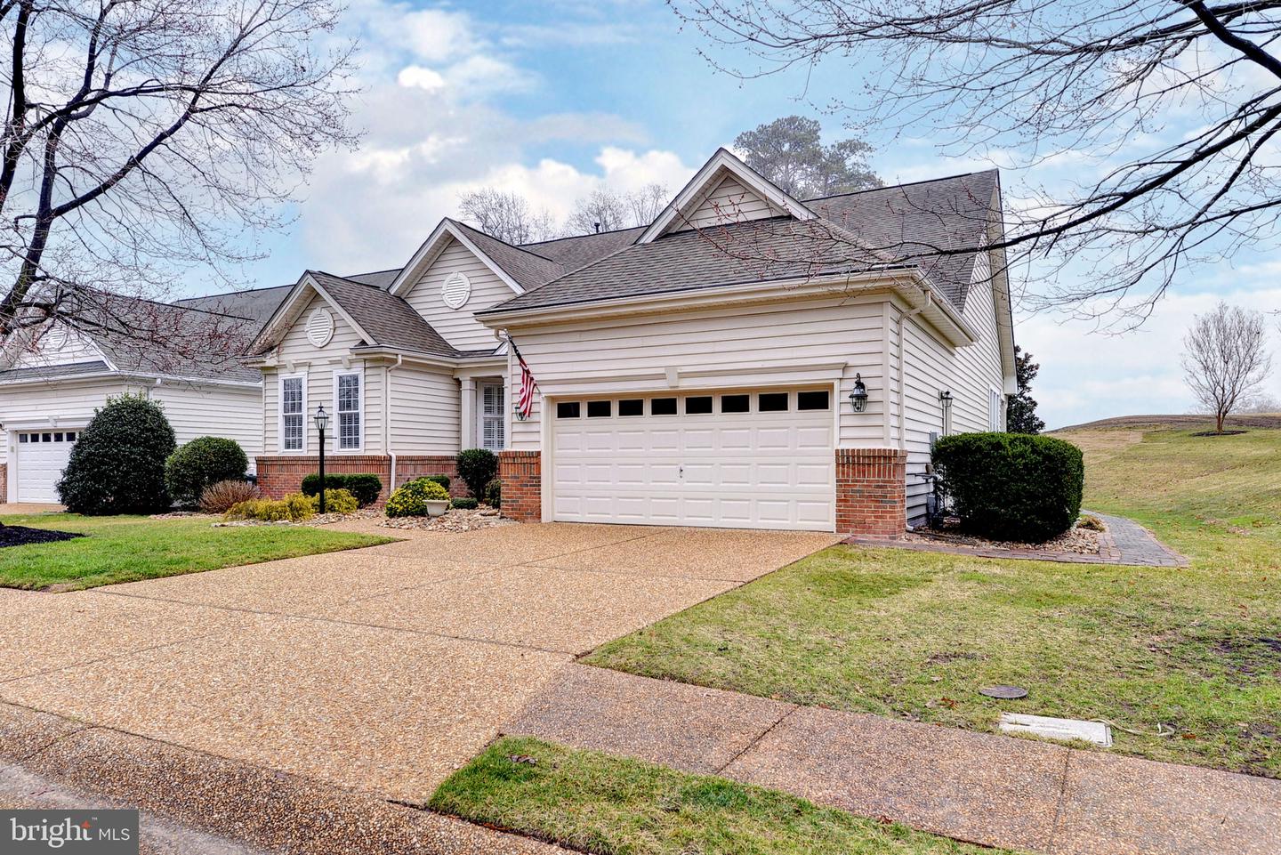 7100 PINEBROOK RD, WILLIAMSBURG, Virginia 23188, 3 Bedrooms Bedrooms, ,3 BathroomsBathrooms,Residential,For sale,7100 PINEBROOK RD,VAJC2000602 MLS # VAJC2000602