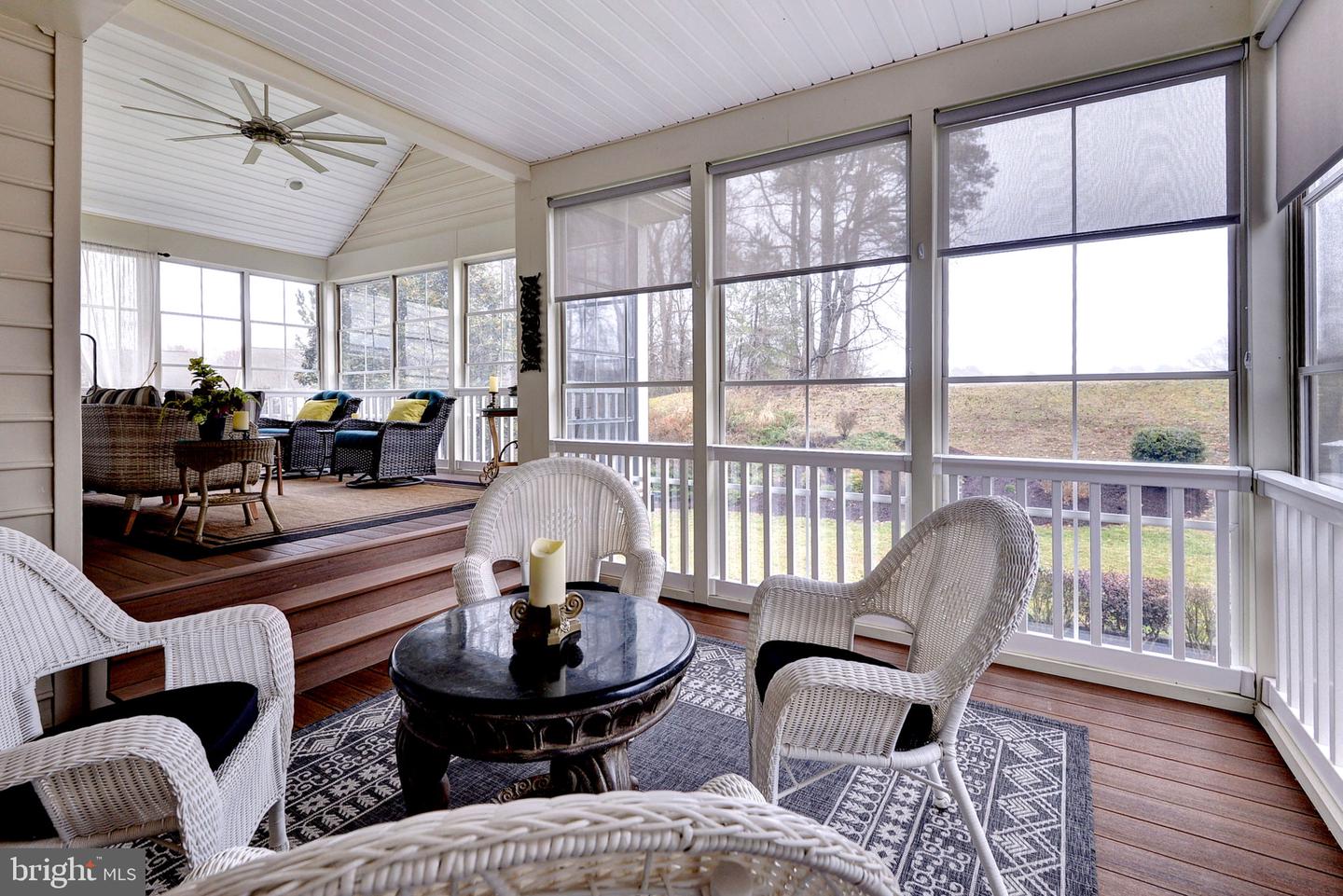 7100 PINEBROOK RD, WILLIAMSBURG, Virginia 23188, 3 Bedrooms Bedrooms, ,3 BathroomsBathrooms,Residential,For sale,7100 PINEBROOK RD,VAJC2000602 MLS # VAJC2000602