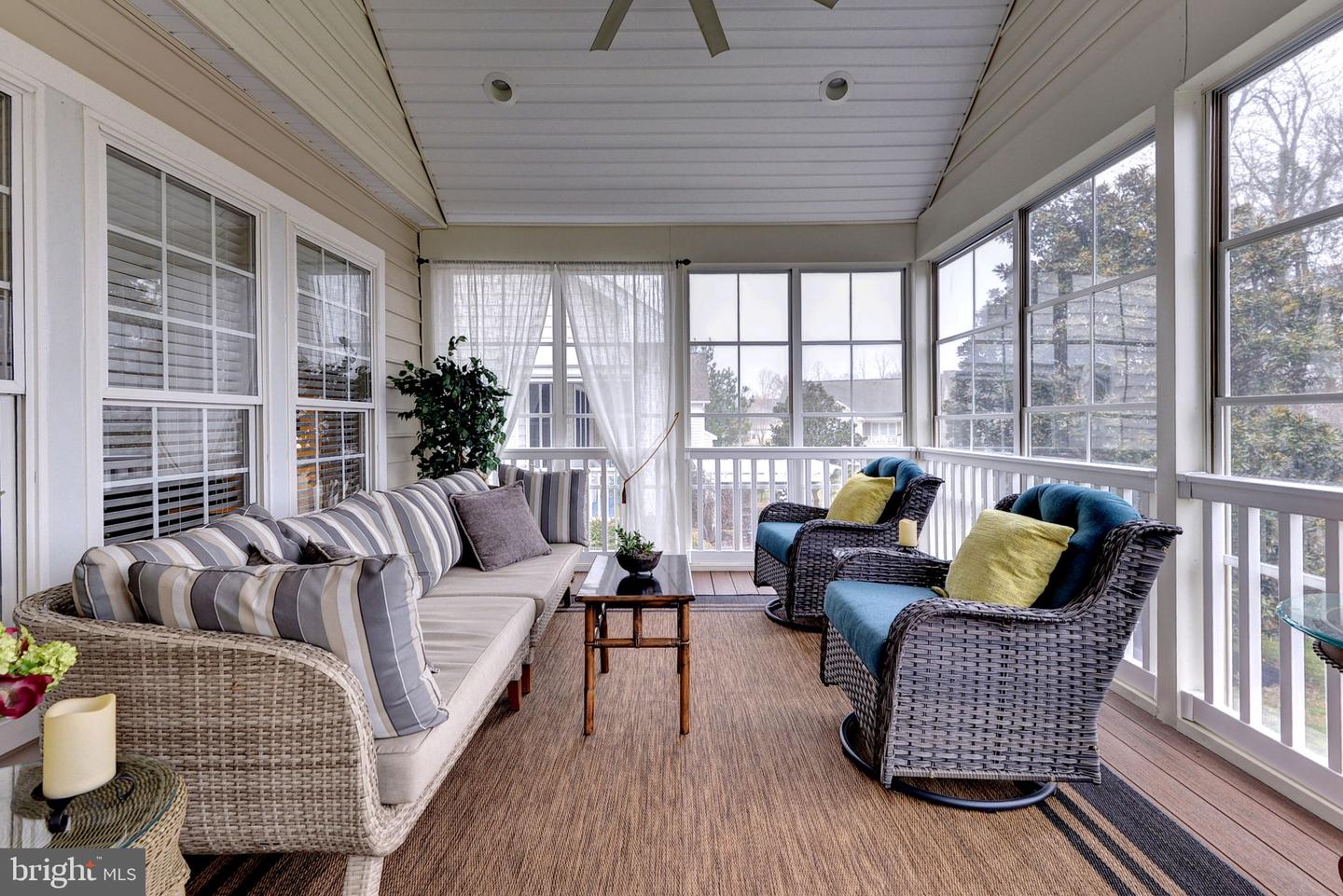 7100 PINEBROOK RD, WILLIAMSBURG, Virginia 23188, 3 Bedrooms Bedrooms, ,3 BathroomsBathrooms,Residential,For sale,7100 PINEBROOK RD,VAJC2000602 MLS # VAJC2000602