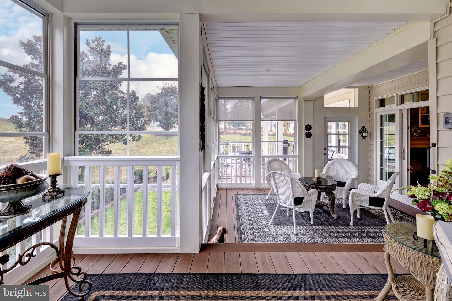 7100 PINEBROOK RD, WILLIAMSBURG, Virginia 23188, 3 Bedrooms Bedrooms, ,3 BathroomsBathrooms,Residential,For sale,7100 PINEBROOK RD,VAJC2000602 MLS # VAJC2000602