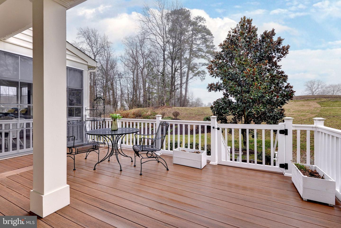 7100 PINEBROOK RD, WILLIAMSBURG, Virginia 23188, 3 Bedrooms Bedrooms, ,3 BathroomsBathrooms,Residential,For sale,7100 PINEBROOK RD,VAJC2000602 MLS # VAJC2000602