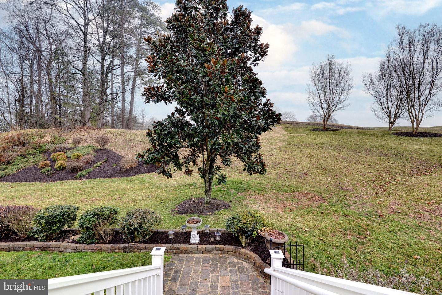 7100 PINEBROOK RD, WILLIAMSBURG, Virginia 23188, 3 Bedrooms Bedrooms, ,3 BathroomsBathrooms,Residential,For sale,7100 PINEBROOK RD,VAJC2000602 MLS # VAJC2000602