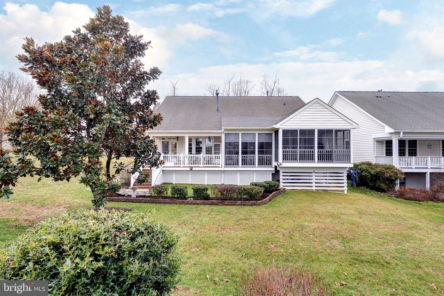 7100 PINEBROOK RD, WILLIAMSBURG, Virginia 23188, 3 Bedrooms Bedrooms, ,3 BathroomsBathrooms,Residential,For sale,7100 PINEBROOK RD,VAJC2000602 MLS # VAJC2000602