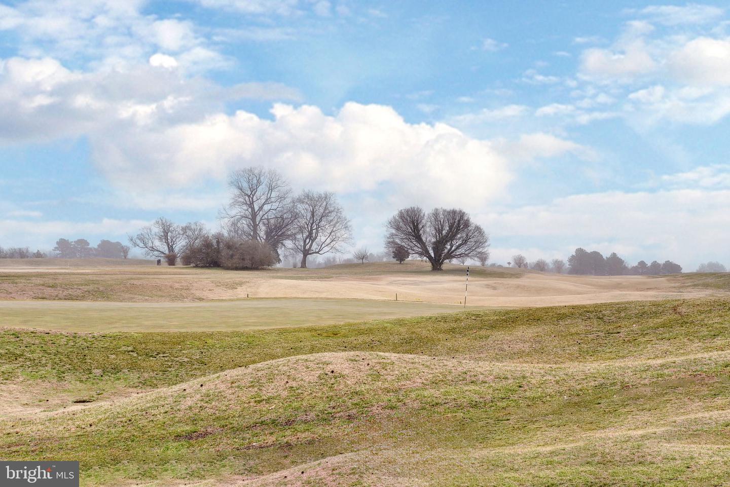 7100 PINEBROOK RD, WILLIAMSBURG, Virginia 23188, 3 Bedrooms Bedrooms, ,3 BathroomsBathrooms,Residential,For sale,7100 PINEBROOK RD,VAJC2000602 MLS # VAJC2000602