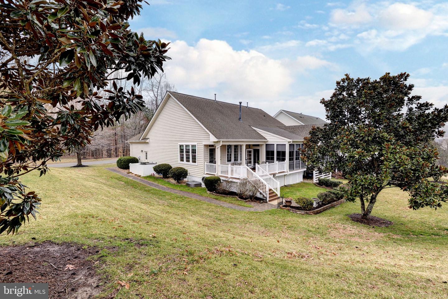 7100 PINEBROOK RD, WILLIAMSBURG, Virginia 23188, 3 Bedrooms Bedrooms, ,3 BathroomsBathrooms,Residential,For sale,7100 PINEBROOK RD,VAJC2000602 MLS # VAJC2000602