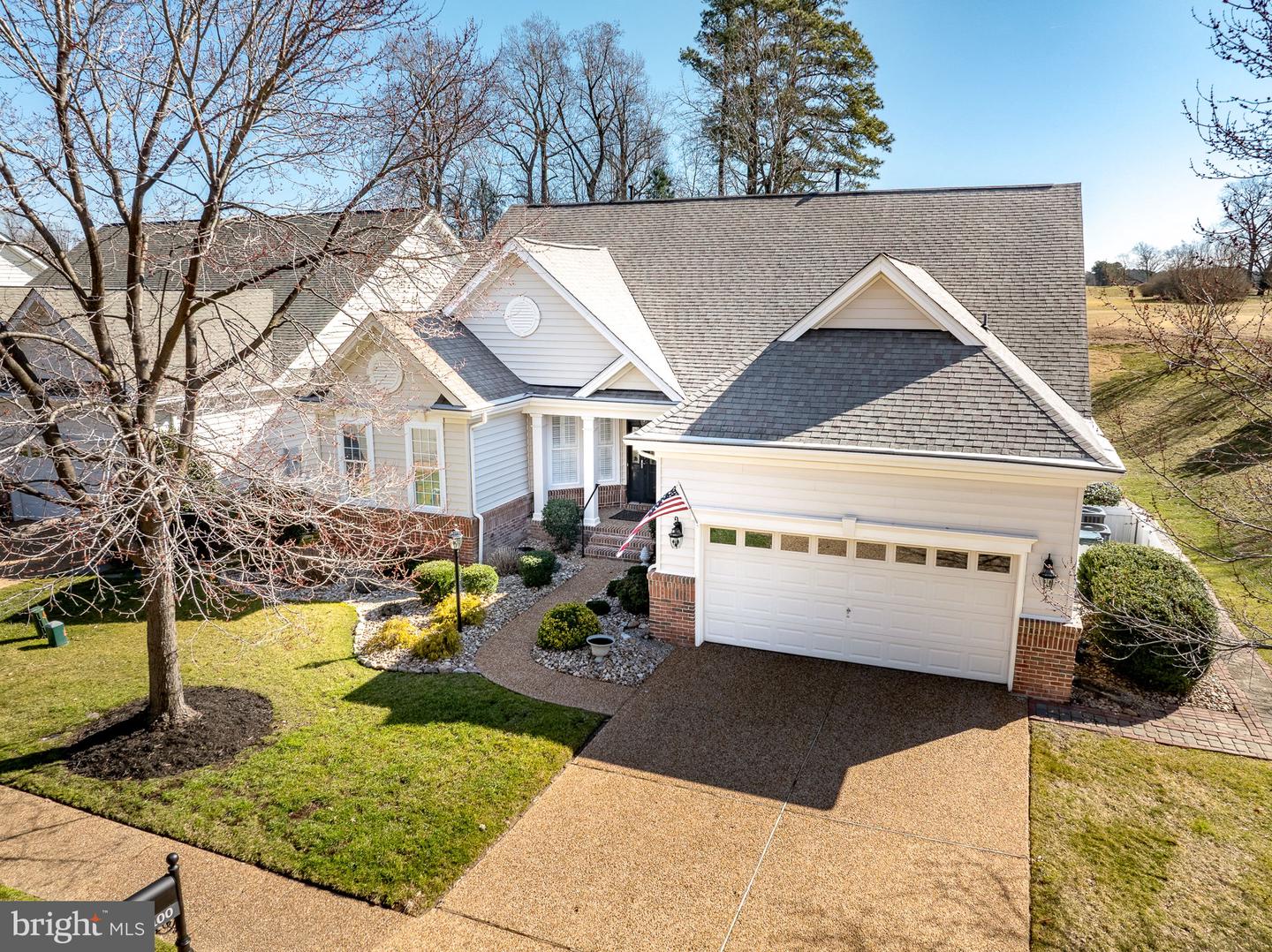 7100 PINEBROOK RD, WILLIAMSBURG, Virginia 23188, 3 Bedrooms Bedrooms, ,3 BathroomsBathrooms,Residential,For sale,7100 PINEBROOK RD,VAJC2000602 MLS # VAJC2000602