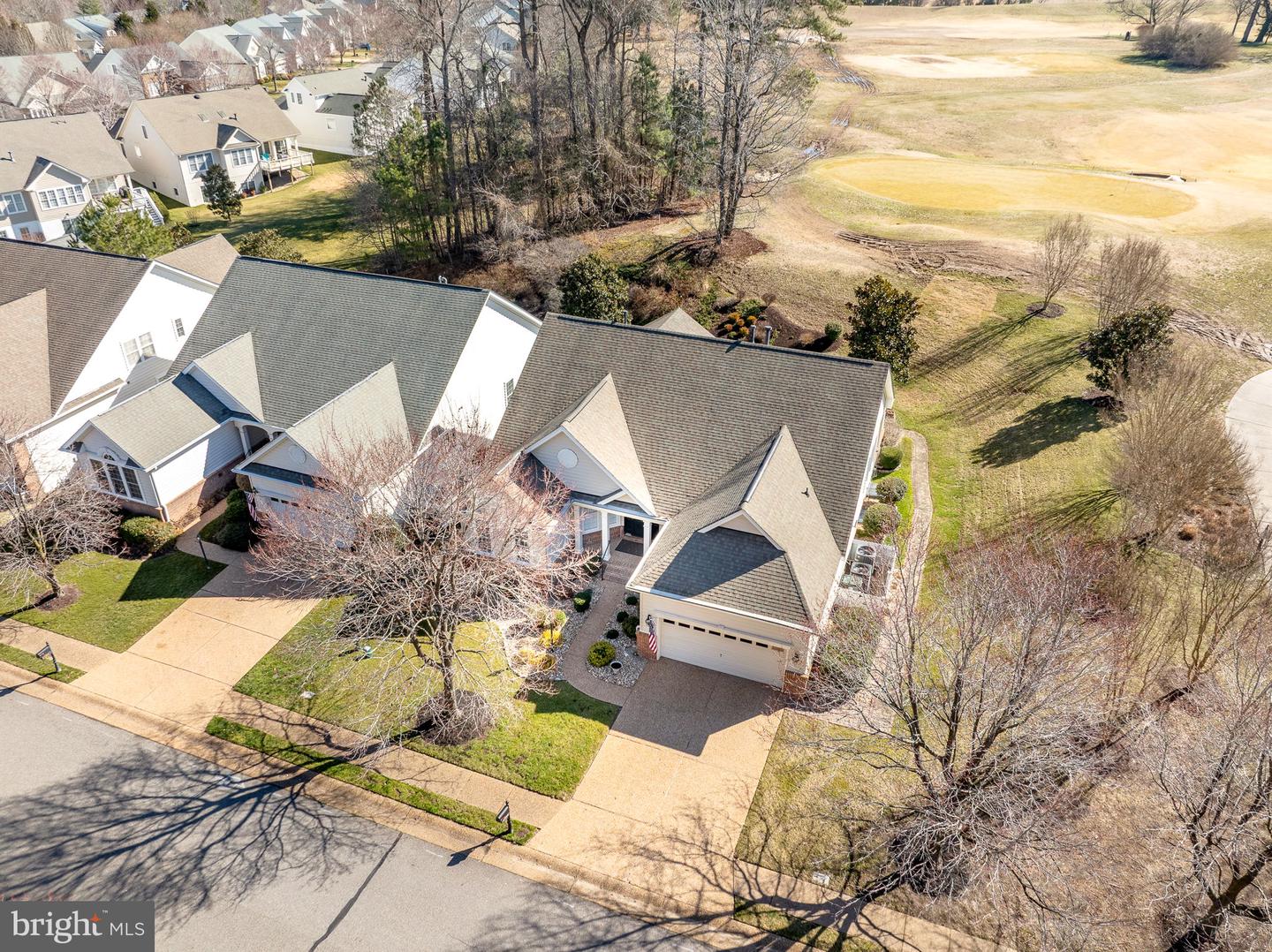 7100 PINEBROOK RD, WILLIAMSBURG, Virginia 23188, 3 Bedrooms Bedrooms, ,3 BathroomsBathrooms,Residential,For sale,7100 PINEBROOK RD,VAJC2000602 MLS # VAJC2000602