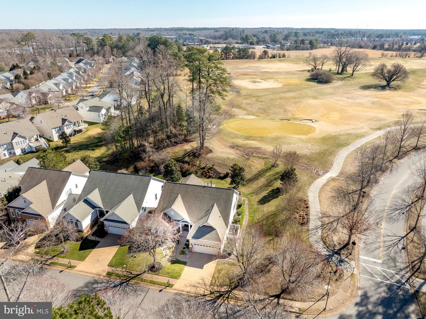 7100 PINEBROOK RD, WILLIAMSBURG, Virginia 23188, 3 Bedrooms Bedrooms, ,3 BathroomsBathrooms,Residential,For sale,7100 PINEBROOK RD,VAJC2000602 MLS # VAJC2000602