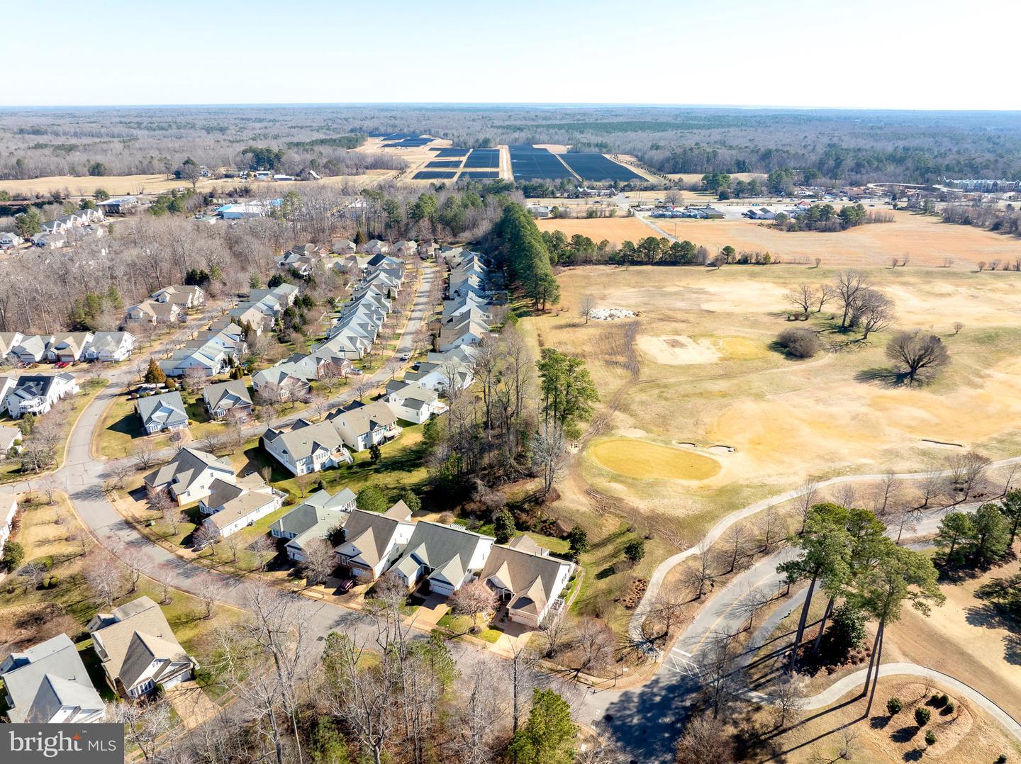 7100 PINEBROOK RD, WILLIAMSBURG, Virginia 23188, 3 Bedrooms Bedrooms, ,3 BathroomsBathrooms,Residential,For sale,7100 PINEBROOK RD,VAJC2000602 MLS # VAJC2000602