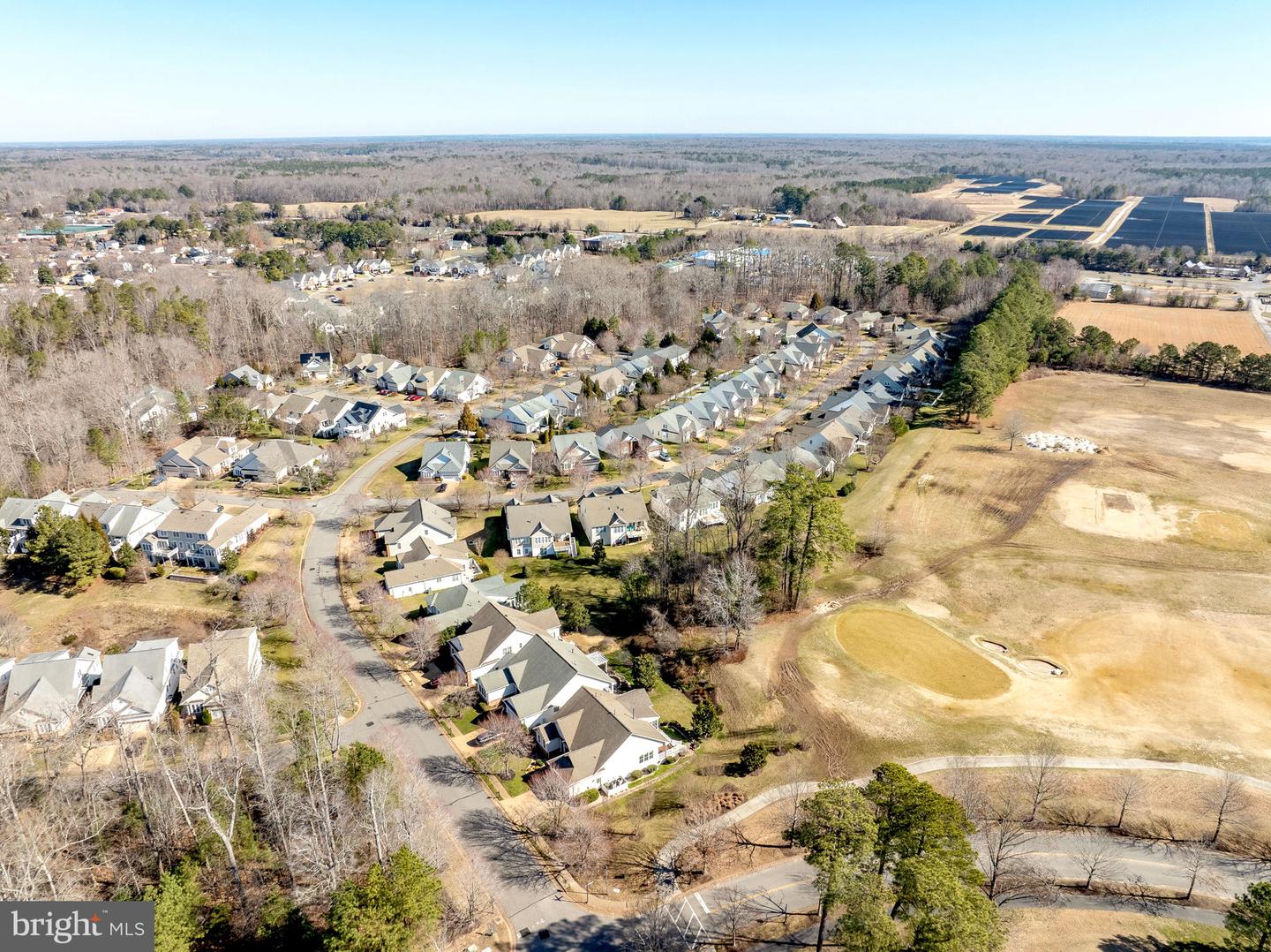 7100 PINEBROOK RD, WILLIAMSBURG, Virginia 23188, 3 Bedrooms Bedrooms, ,3 BathroomsBathrooms,Residential,For sale,7100 PINEBROOK RD,VAJC2000602 MLS # VAJC2000602