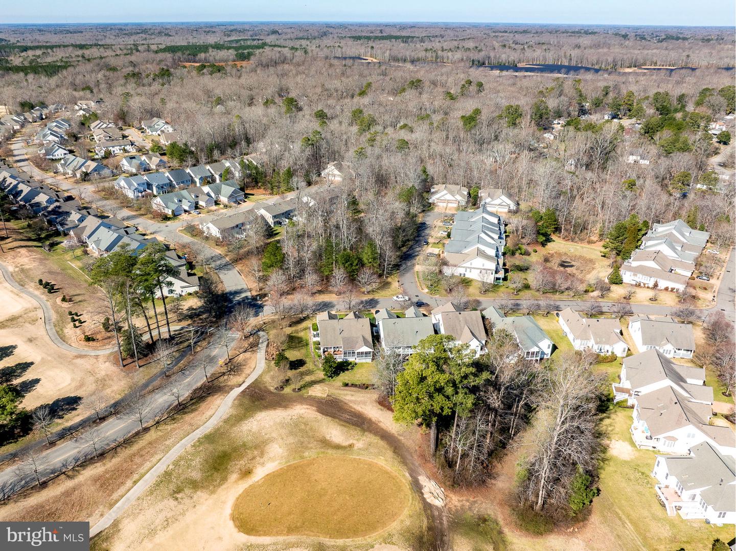 7100 PINEBROOK RD, WILLIAMSBURG, Virginia 23188, 3 Bedrooms Bedrooms, ,3 BathroomsBathrooms,Residential,For sale,7100 PINEBROOK RD,VAJC2000602 MLS # VAJC2000602