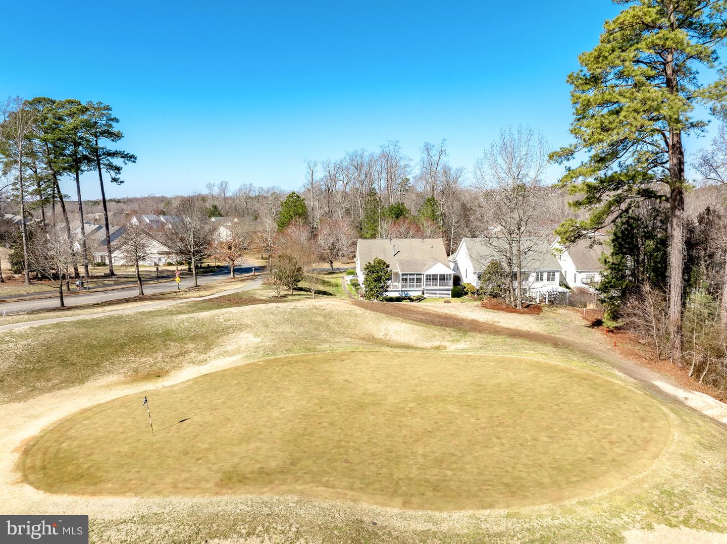 7100 PINEBROOK RD, WILLIAMSBURG, Virginia 23188, 3 Bedrooms Bedrooms, ,3 BathroomsBathrooms,Residential,For sale,7100 PINEBROOK RD,VAJC2000602 MLS # VAJC2000602