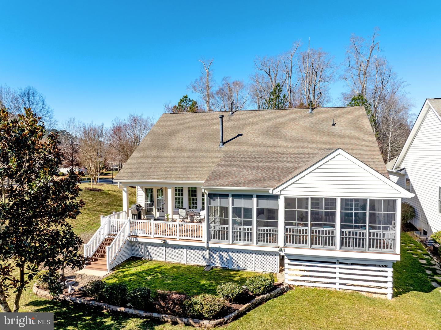 7100 PINEBROOK RD, WILLIAMSBURG, Virginia 23188, 3 Bedrooms Bedrooms, ,3 BathroomsBathrooms,Residential,For sale,7100 PINEBROOK RD,VAJC2000602 MLS # VAJC2000602