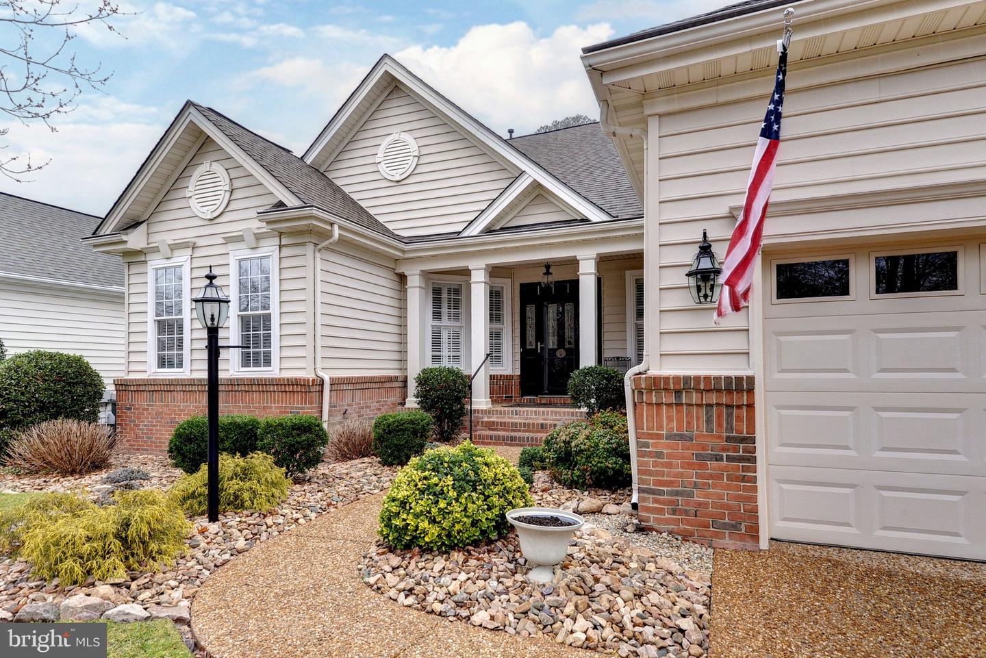 7100 PINEBROOK RD, WILLIAMSBURG, Virginia 23188, 3 Bedrooms Bedrooms, ,3 BathroomsBathrooms,Residential,For sale,7100 PINEBROOK RD,VAJC2000602 MLS # VAJC2000602