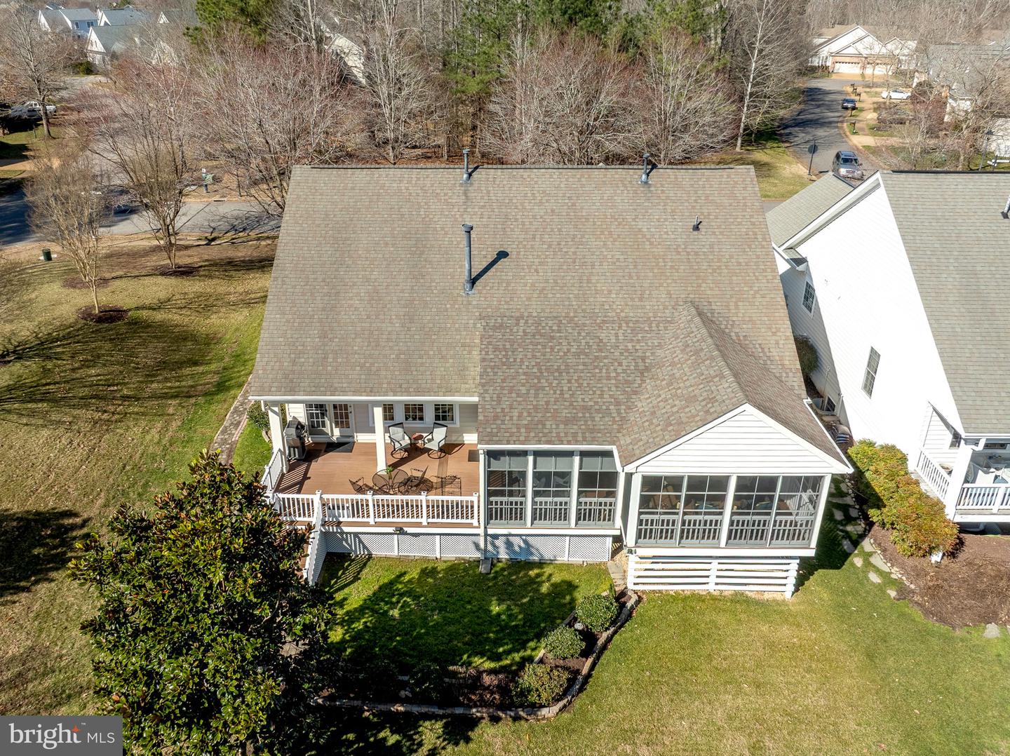 7100 PINEBROOK RD, WILLIAMSBURG, Virginia 23188, 3 Bedrooms Bedrooms, ,3 BathroomsBathrooms,Residential,For sale,7100 PINEBROOK RD,VAJC2000602 MLS # VAJC2000602