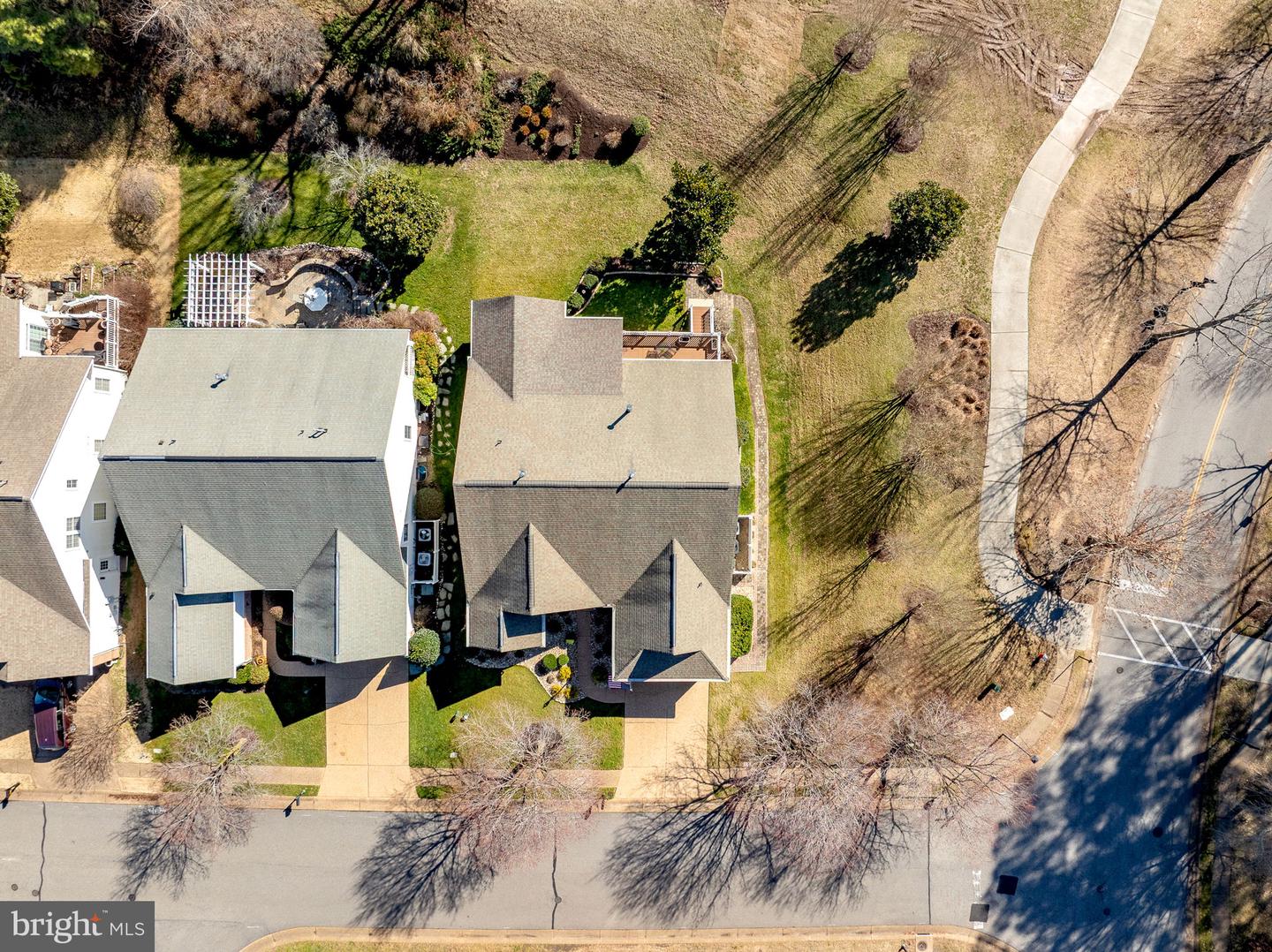 7100 PINEBROOK RD, WILLIAMSBURG, Virginia 23188, 3 Bedrooms Bedrooms, ,3 BathroomsBathrooms,Residential,For sale,7100 PINEBROOK RD,VAJC2000602 MLS # VAJC2000602