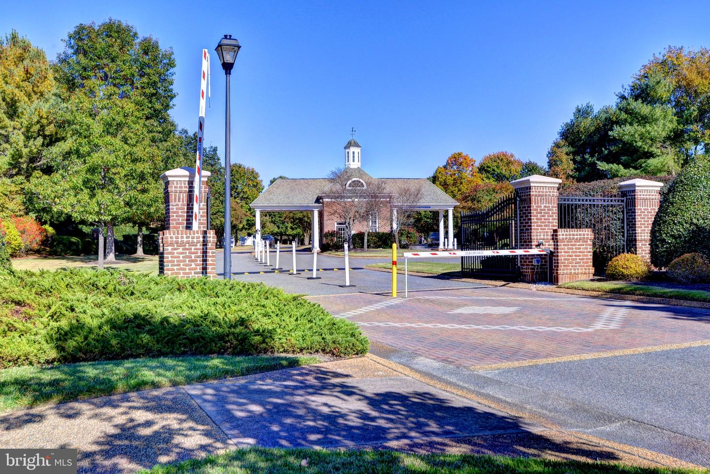 7100 PINEBROOK RD, WILLIAMSBURG, Virginia 23188, 3 Bedrooms Bedrooms, ,3 BathroomsBathrooms,Residential,For sale,7100 PINEBROOK RD,VAJC2000602 MLS # VAJC2000602