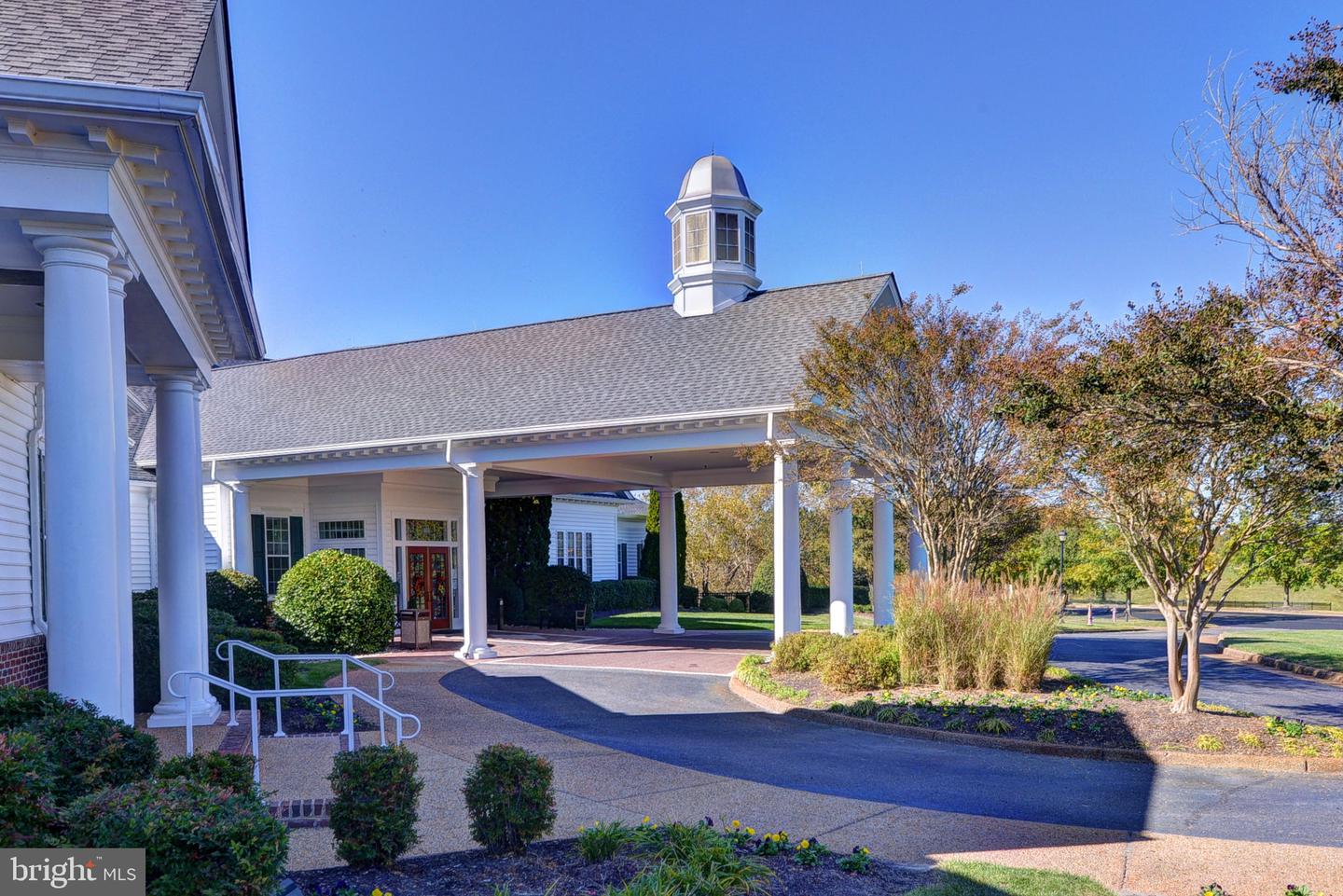 7100 PINEBROOK RD, WILLIAMSBURG, Virginia 23188, 3 Bedrooms Bedrooms, ,3 BathroomsBathrooms,Residential,For sale,7100 PINEBROOK RD,VAJC2000602 MLS # VAJC2000602