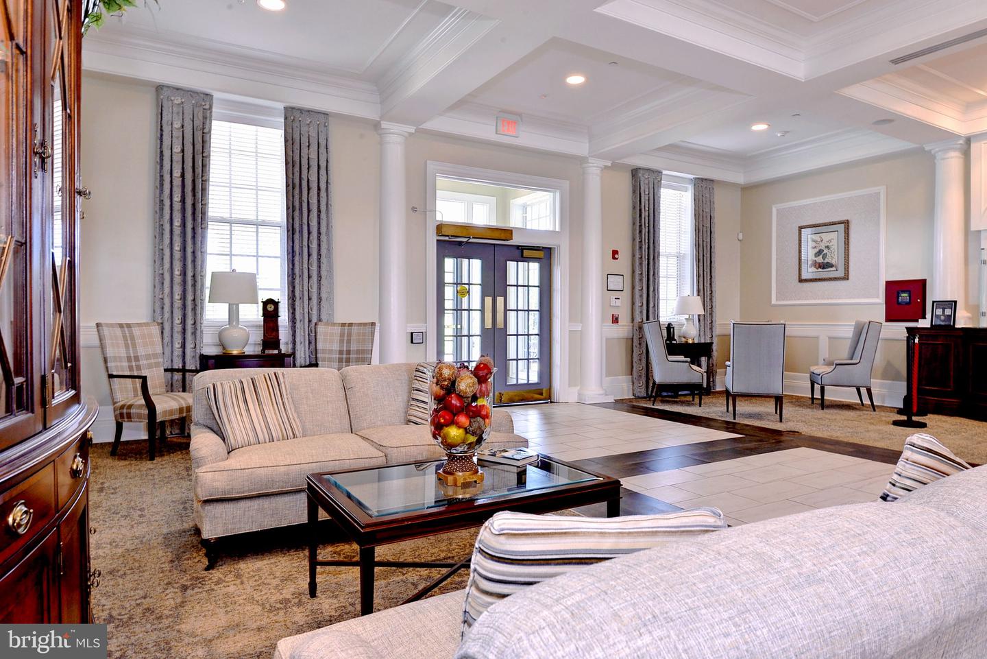 7100 PINEBROOK RD, WILLIAMSBURG, Virginia 23188, 3 Bedrooms Bedrooms, ,3 BathroomsBathrooms,Residential,For sale,7100 PINEBROOK RD,VAJC2000602 MLS # VAJC2000602