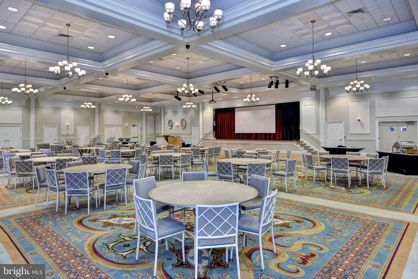 7100 PINEBROOK RD, WILLIAMSBURG, Virginia 23188, 3 Bedrooms Bedrooms, ,3 BathroomsBathrooms,Residential,For sale,7100 PINEBROOK RD,VAJC2000602 MLS # VAJC2000602