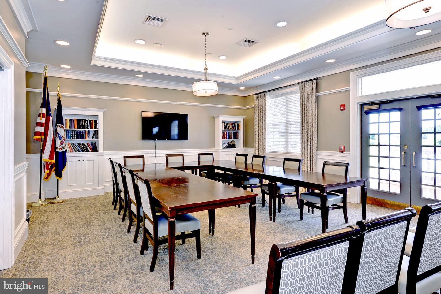 7100 PINEBROOK RD, WILLIAMSBURG, Virginia 23188, 3 Bedrooms Bedrooms, ,3 BathroomsBathrooms,Residential,For sale,7100 PINEBROOK RD,VAJC2000602 MLS # VAJC2000602