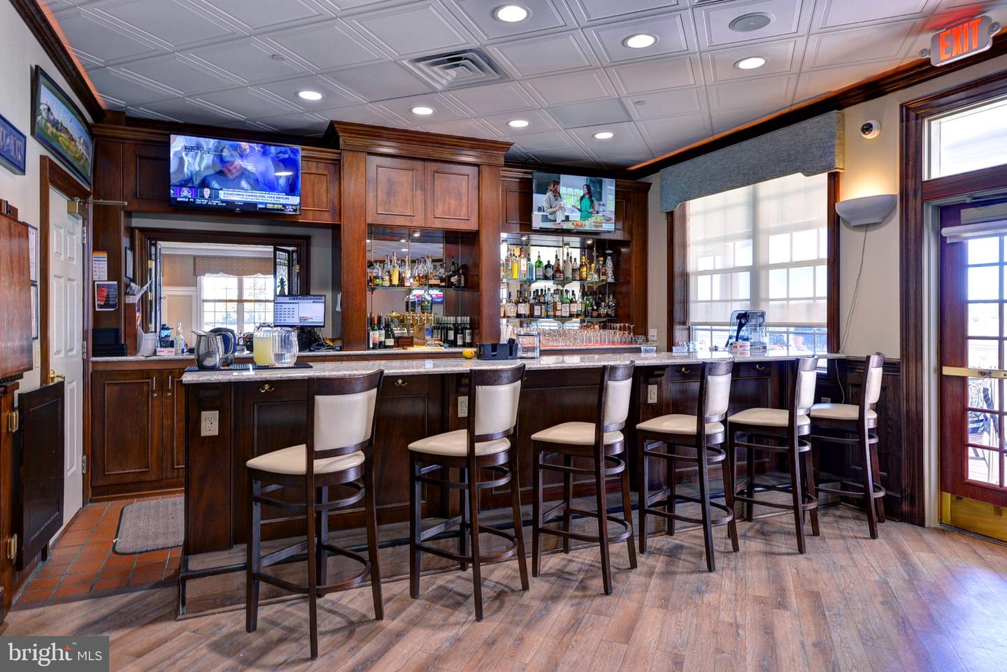 7100 PINEBROOK RD, WILLIAMSBURG, Virginia 23188, 3 Bedrooms Bedrooms, ,3 BathroomsBathrooms,Residential,For sale,7100 PINEBROOK RD,VAJC2000602 MLS # VAJC2000602