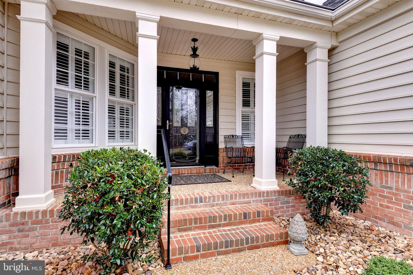 7100 PINEBROOK RD, WILLIAMSBURG, Virginia 23188, 3 Bedrooms Bedrooms, ,3 BathroomsBathrooms,Residential,For sale,7100 PINEBROOK RD,VAJC2000602 MLS # VAJC2000602