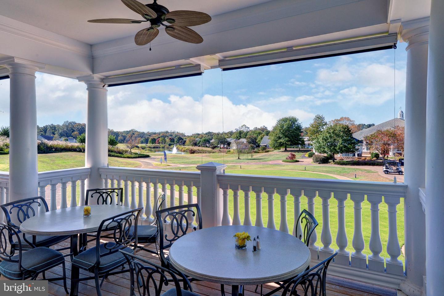 7100 PINEBROOK RD, WILLIAMSBURG, Virginia 23188, 3 Bedrooms Bedrooms, ,3 BathroomsBathrooms,Residential,For sale,7100 PINEBROOK RD,VAJC2000602 MLS # VAJC2000602