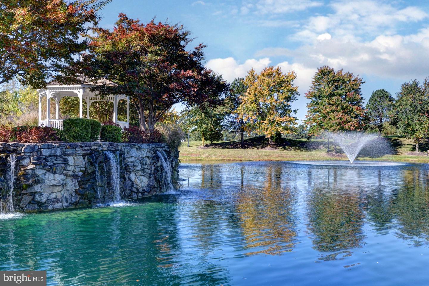 7100 PINEBROOK RD, WILLIAMSBURG, Virginia 23188, 3 Bedrooms Bedrooms, ,3 BathroomsBathrooms,Residential,For sale,7100 PINEBROOK RD,VAJC2000602 MLS # VAJC2000602