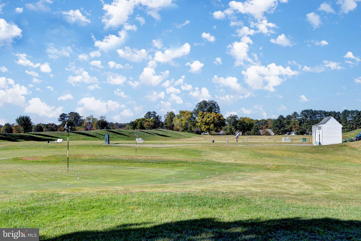 7100 PINEBROOK RD, WILLIAMSBURG, Virginia 23188, 3 Bedrooms Bedrooms, ,3 BathroomsBathrooms,Residential,For sale,7100 PINEBROOK RD,VAJC2000602 MLS # VAJC2000602