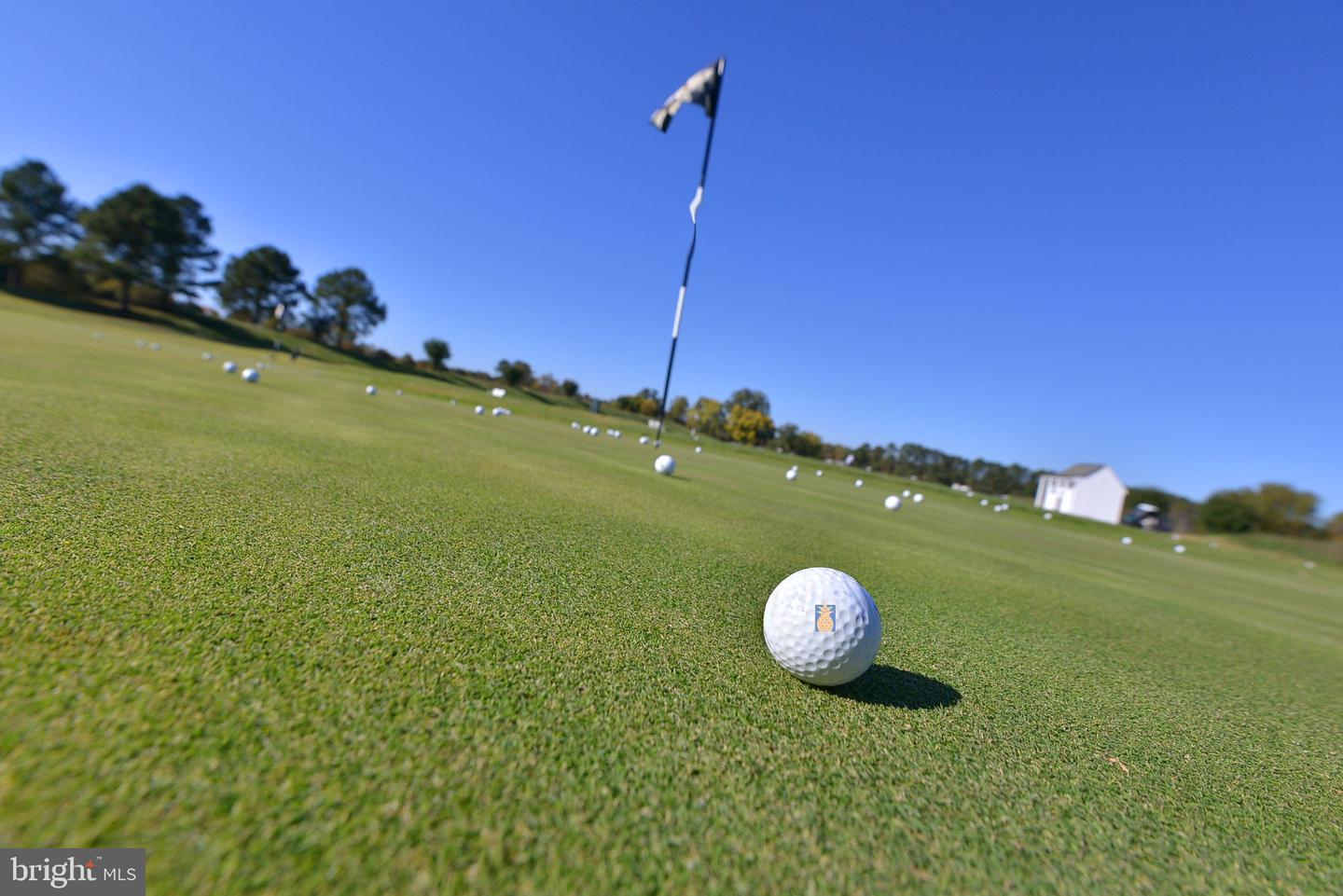 7100 PINEBROOK RD, WILLIAMSBURG, Virginia 23188, 3 Bedrooms Bedrooms, ,3 BathroomsBathrooms,Residential,For sale,7100 PINEBROOK RD,VAJC2000602 MLS # VAJC2000602