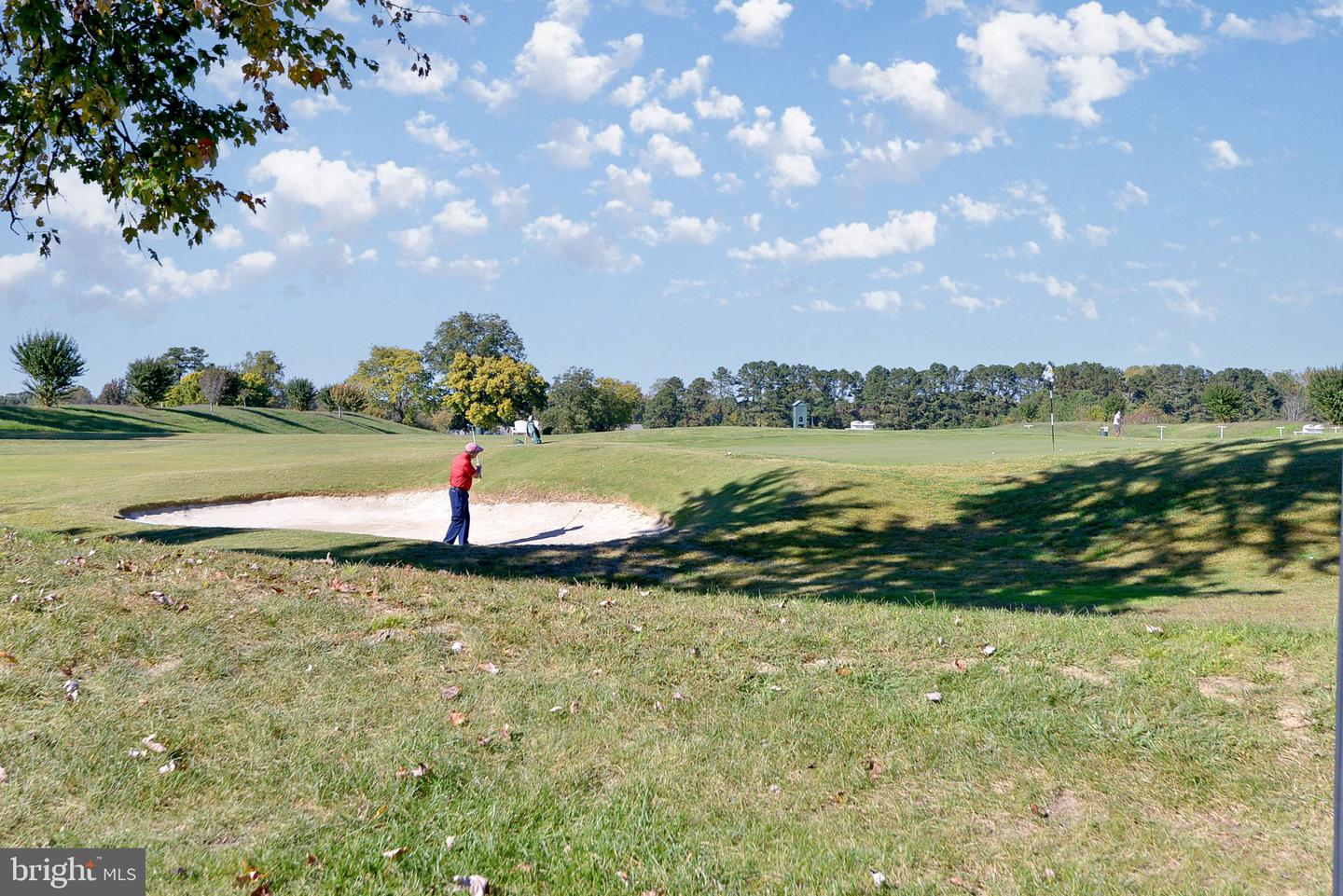 7100 PINEBROOK RD, WILLIAMSBURG, Virginia 23188, 3 Bedrooms Bedrooms, ,3 BathroomsBathrooms,Residential,For sale,7100 PINEBROOK RD,VAJC2000602 MLS # VAJC2000602