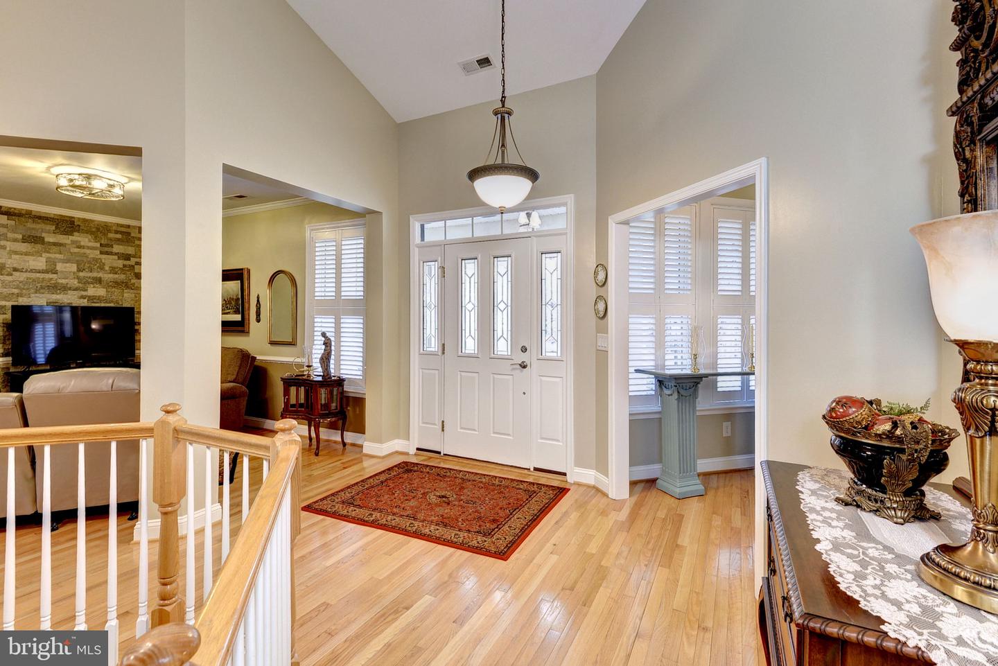 7100 PINEBROOK RD, WILLIAMSBURG, Virginia 23188, 3 Bedrooms Bedrooms, ,3 BathroomsBathrooms,Residential,For sale,7100 PINEBROOK RD,VAJC2000602 MLS # VAJC2000602