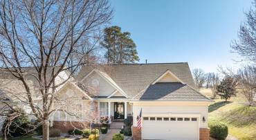 7100 PINEBROOK RD, WILLIAMSBURG, Virginia 23188, 3 Bedrooms Bedrooms, ,3 BathroomsBathrooms,Residential,For sale,7100 PINEBROOK RD,VAJC2000602 MLS # VAJC2000602