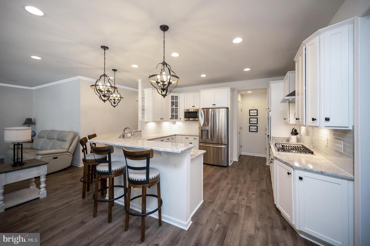 1102 DAMERON CT, FREDERICKSBURG, Virginia 22401, 4 Bedrooms Bedrooms, ,3 BathroomsBathrooms,Residential,For sale,1102 DAMERON CT,VAFB2009724 MLS # VAFB2009724