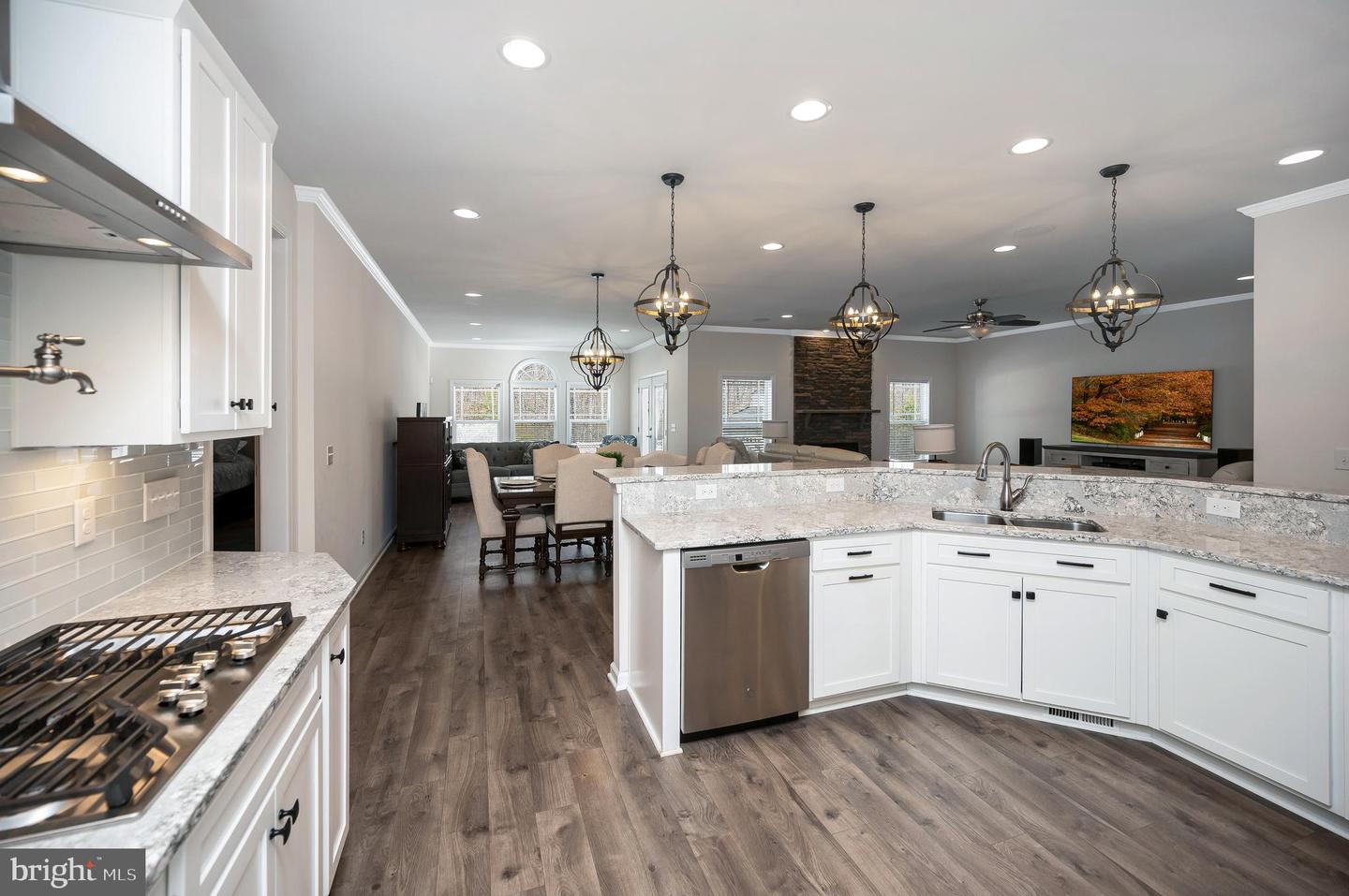 1102 DAMERON CT, FREDERICKSBURG, Virginia 22401, 4 Bedrooms Bedrooms, ,3 BathroomsBathrooms,Residential,For sale,1102 DAMERON CT,VAFB2009724 MLS # VAFB2009724