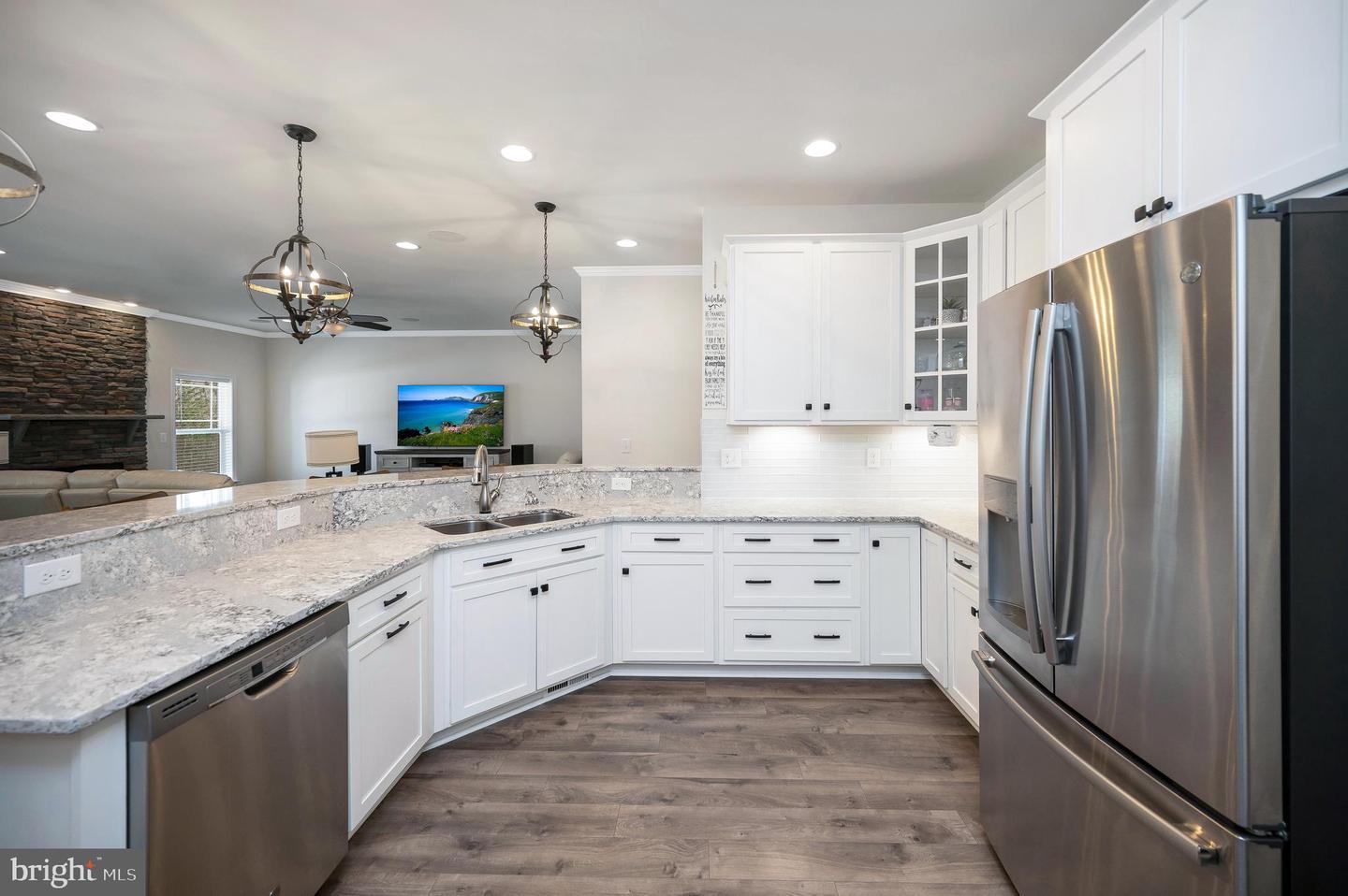 1102 DAMERON CT, FREDERICKSBURG, Virginia 22401, 4 Bedrooms Bedrooms, ,3 BathroomsBathrooms,Residential,For sale,1102 DAMERON CT,VAFB2009724 MLS # VAFB2009724