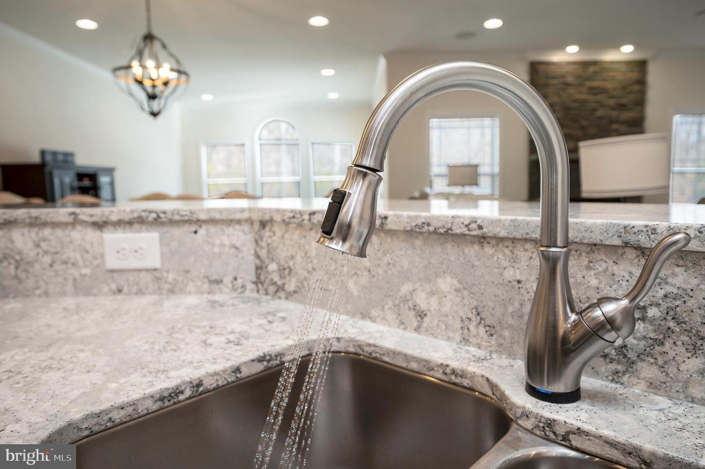 1102 DAMERON CT, FREDERICKSBURG, Virginia 22401, 4 Bedrooms Bedrooms, ,3 BathroomsBathrooms,Residential,For sale,1102 DAMERON CT,VAFB2009724 MLS # VAFB2009724