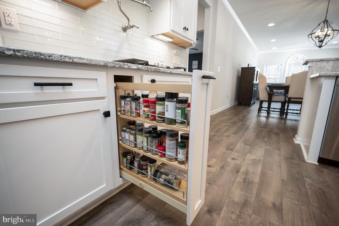 1102 DAMERON CT, FREDERICKSBURG, Virginia 22401, 4 Bedrooms Bedrooms, ,3 BathroomsBathrooms,Residential,For sale,1102 DAMERON CT,VAFB2009724 MLS # VAFB2009724