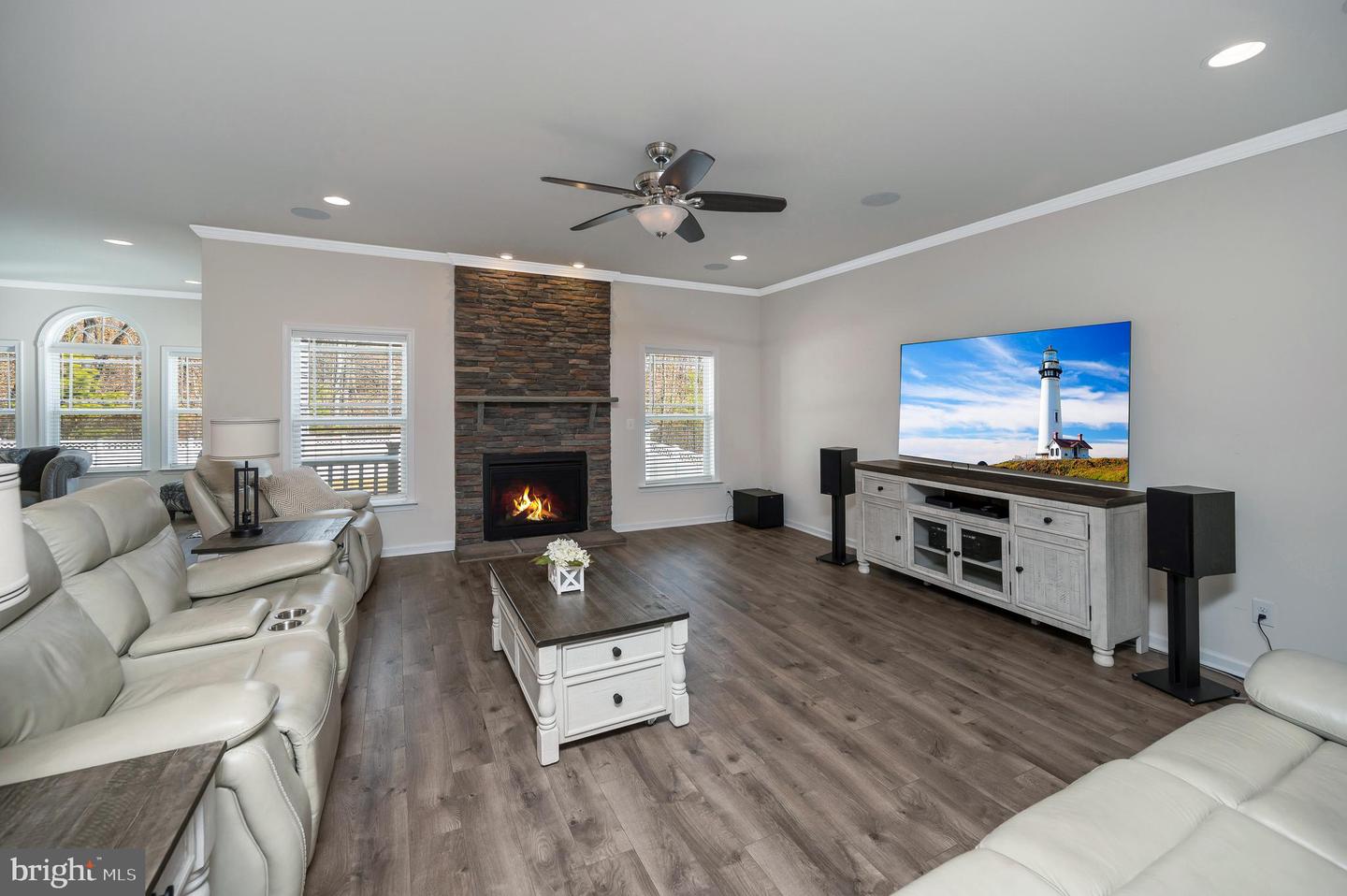 1102 DAMERON CT, FREDERICKSBURG, Virginia 22401, 4 Bedrooms Bedrooms, ,3 BathroomsBathrooms,Residential,For sale,1102 DAMERON CT,VAFB2009724 MLS # VAFB2009724