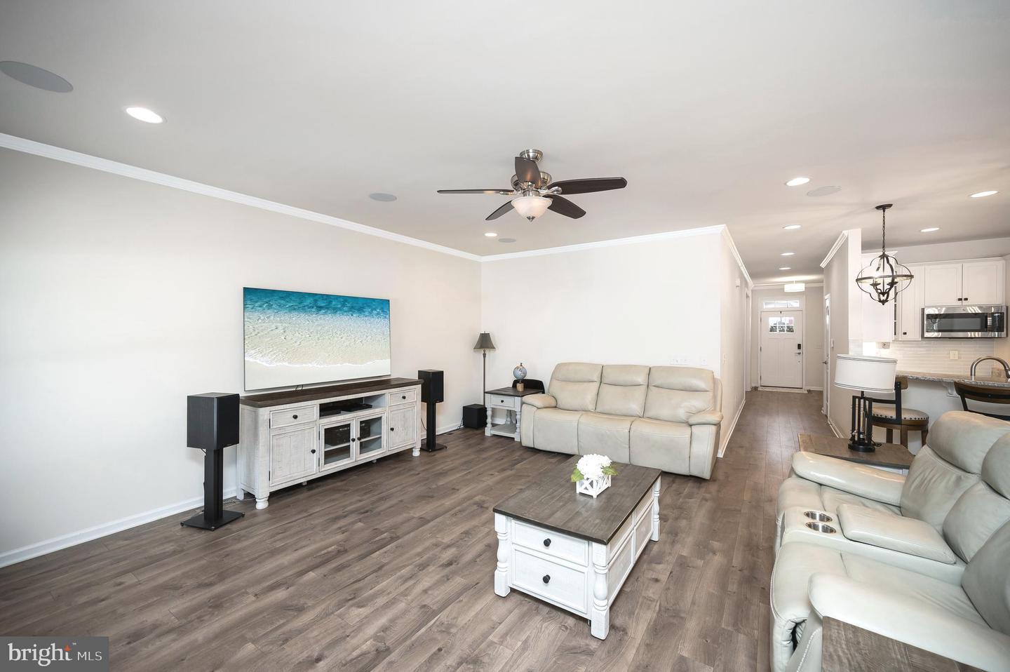 1102 DAMERON CT, FREDERICKSBURG, Virginia 22401, 4 Bedrooms Bedrooms, ,3 BathroomsBathrooms,Residential,For sale,1102 DAMERON CT,VAFB2009724 MLS # VAFB2009724