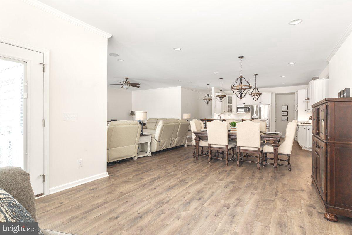 1102 DAMERON CT, FREDERICKSBURG, Virginia 22401, 4 Bedrooms Bedrooms, ,3 BathroomsBathrooms,Residential,For sale,1102 DAMERON CT,VAFB2009724 MLS # VAFB2009724