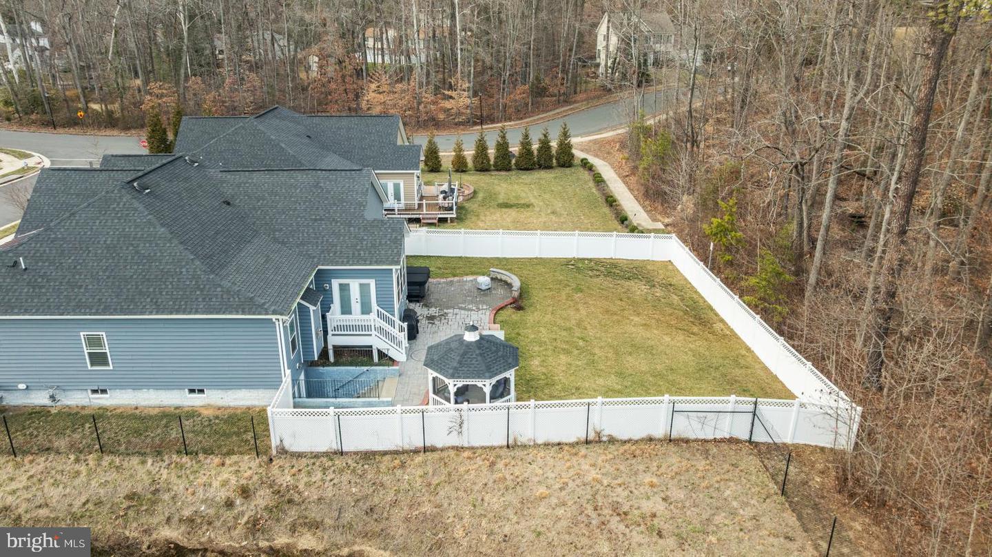 1102 DAMERON CT, FREDERICKSBURG, Virginia 22401, 4 Bedrooms Bedrooms, ,3 BathroomsBathrooms,Residential,For sale,1102 DAMERON CT,VAFB2009724 MLS # VAFB2009724