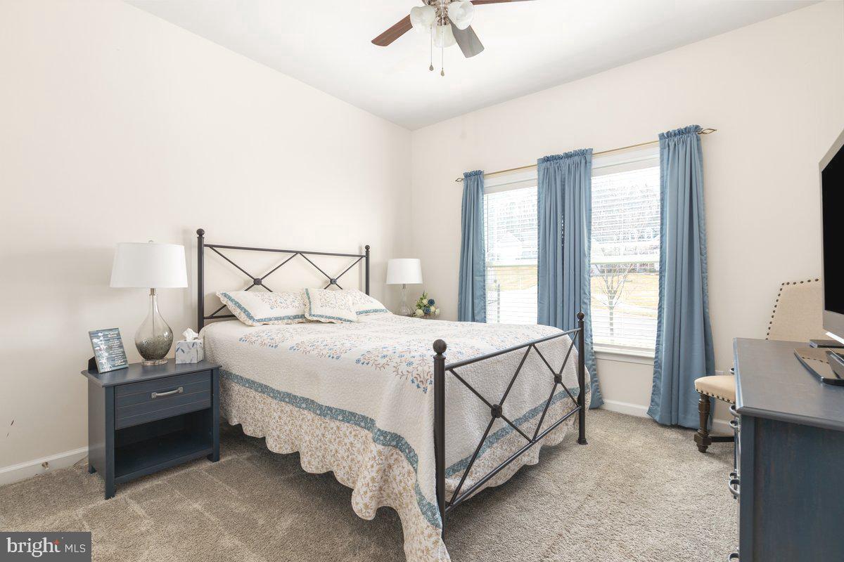 1102 DAMERON CT, FREDERICKSBURG, Virginia 22401, 4 Bedrooms Bedrooms, ,3 BathroomsBathrooms,Residential,For sale,1102 DAMERON CT,VAFB2009724 MLS # VAFB2009724