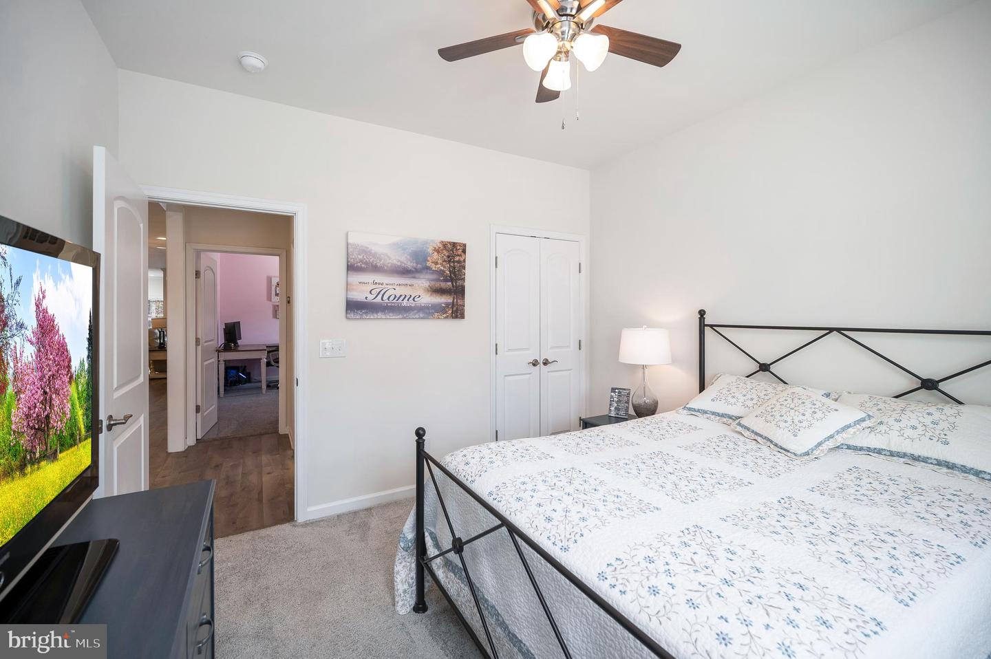 1102 DAMERON CT, FREDERICKSBURG, Virginia 22401, 4 Bedrooms Bedrooms, ,3 BathroomsBathrooms,Residential,For sale,1102 DAMERON CT,VAFB2009724 MLS # VAFB2009724