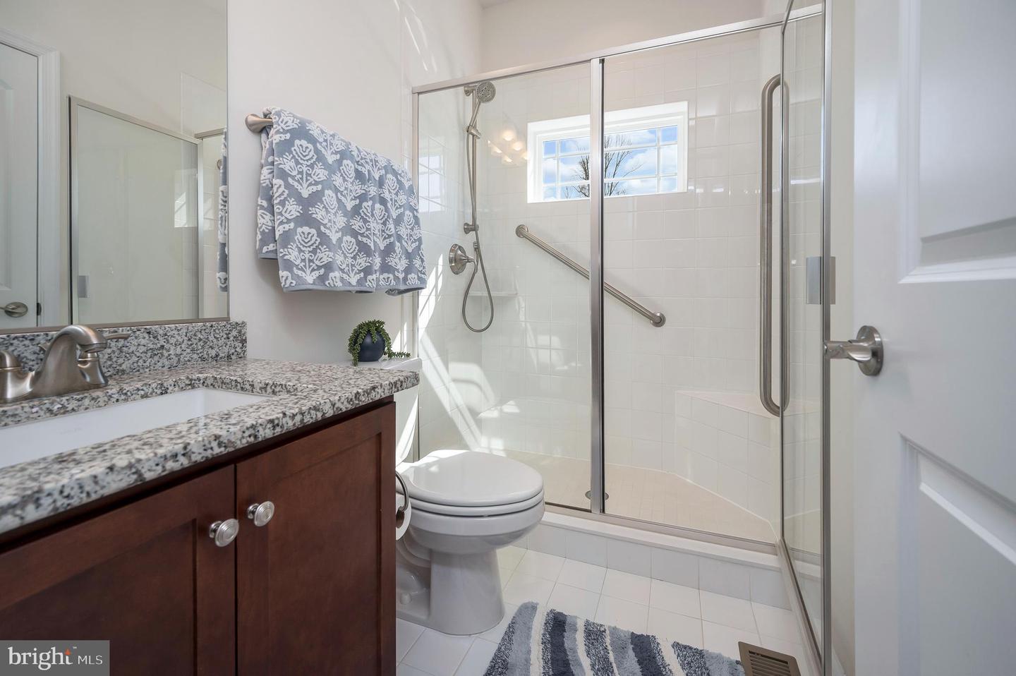 1102 DAMERON CT, FREDERICKSBURG, Virginia 22401, 4 Bedrooms Bedrooms, ,3 BathroomsBathrooms,Residential,For sale,1102 DAMERON CT,VAFB2009724 MLS # VAFB2009724