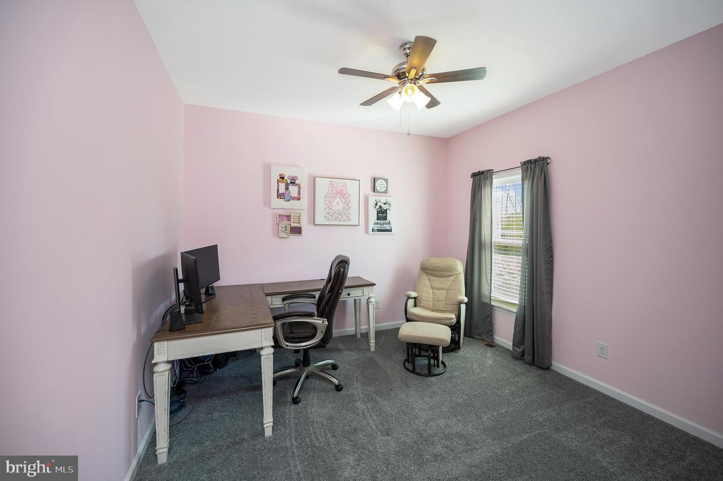 1102 DAMERON CT, FREDERICKSBURG, Virginia 22401, 4 Bedrooms Bedrooms, ,3 BathroomsBathrooms,Residential,For sale,1102 DAMERON CT,VAFB2009724 MLS # VAFB2009724