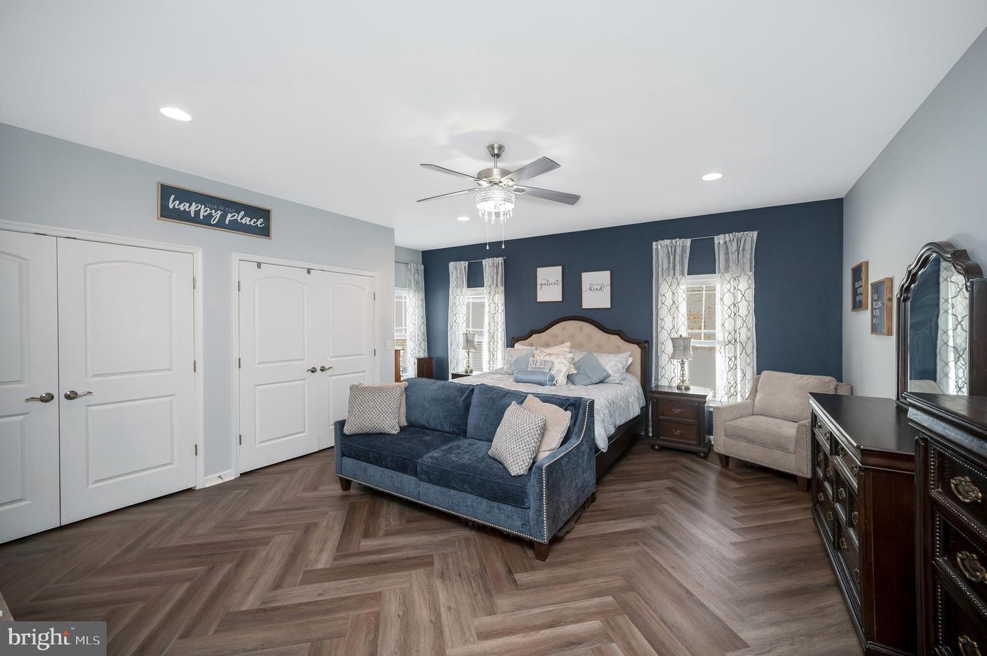 1102 DAMERON CT, FREDERICKSBURG, Virginia 22401, 4 Bedrooms Bedrooms, ,3 BathroomsBathrooms,Residential,For sale,1102 DAMERON CT,VAFB2009724 MLS # VAFB2009724