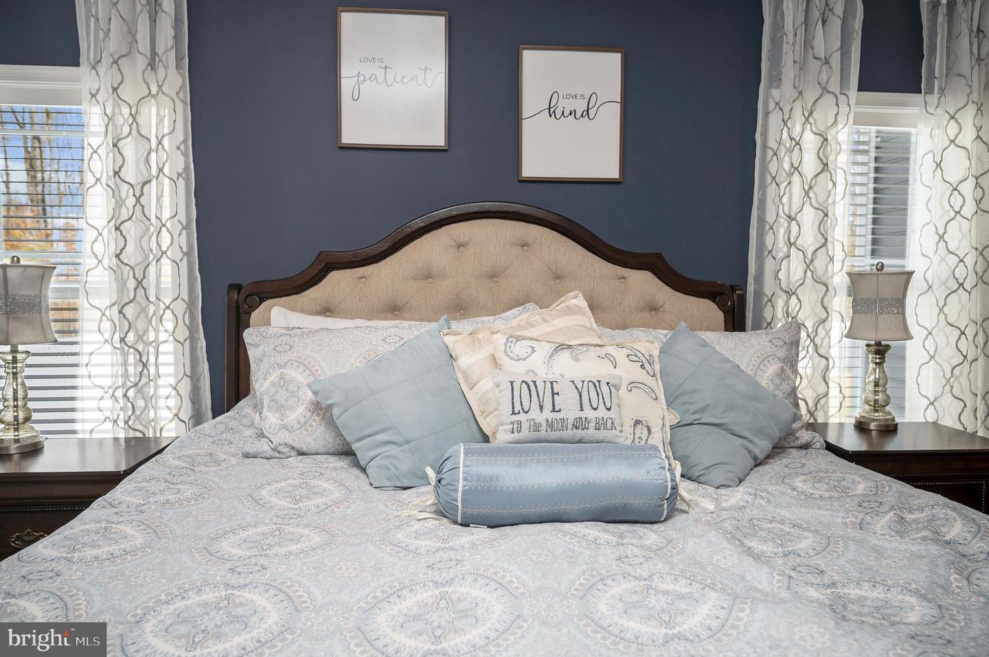 1102 DAMERON CT, FREDERICKSBURG, Virginia 22401, 4 Bedrooms Bedrooms, ,3 BathroomsBathrooms,Residential,For sale,1102 DAMERON CT,VAFB2009724 MLS # VAFB2009724