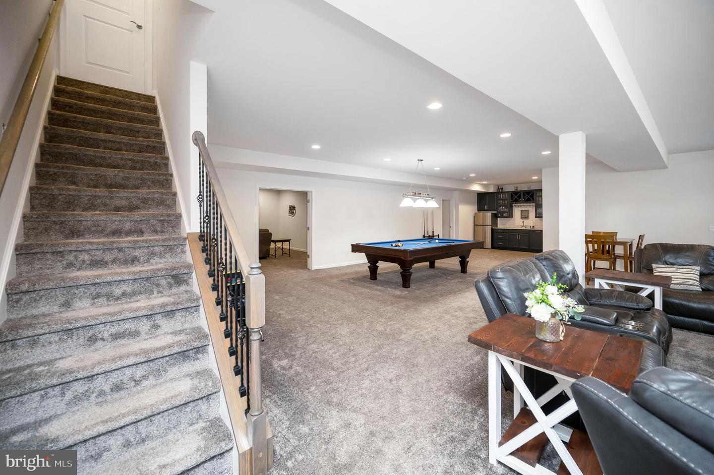 1102 DAMERON CT, FREDERICKSBURG, Virginia 22401, 4 Bedrooms Bedrooms, ,3 BathroomsBathrooms,Residential,For sale,1102 DAMERON CT,VAFB2009724 MLS # VAFB2009724